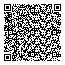 QR-code Keadre