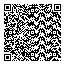 QR-code Keava