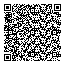 QR-code Kedeshia