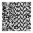 QR-code Kedimukofo