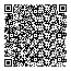 QR-code Kedreyon