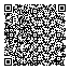 QR-code Keeston