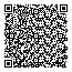 QR-code Keihana