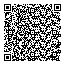 QR-code Keilani