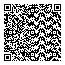 QR-code Keitera