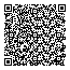 QR-code Keitlin