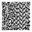 QR-code Kejonna