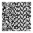 QR-code Keldar