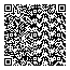 QR-code Kelebek