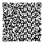 QR-code Kelendria