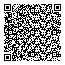 QR-code Kellcy