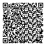 QR-code Kelscha