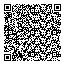 QR-code Kelvey