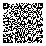 QR-code Kelvy