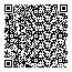 QR-code Kelwyn