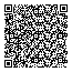 QR-code Kendel