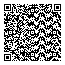 QR-code Kendsey