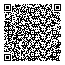 QR-code Keneishia