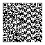 QR-code Keneshia