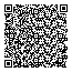 QR-code Kenia