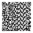 QR-code Kenisha