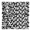 QR-code Kenley