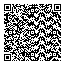 QR-code Kennedi