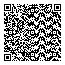 QR-code Kennish