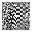 QR-code Kenshin