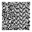 QR-code Kenzyea