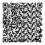 QR-code Keoni