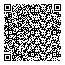 QR-code Keonisha