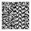 QR-code Kephren