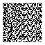 QR-code Kerbadji