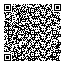 QR-code Kerdell