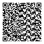 QR-code Keresanay