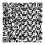 QR-code Kershaun