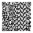 QR-code Kersley