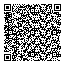 QR-code Kesari