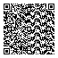 QR-code Keshira