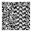 QR-code Kessryn