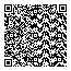 QR-code Kethees