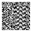 QR-code Keturah