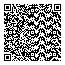 QR-code Ketziah