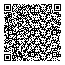 QR-code Kevina