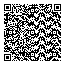 QR-code Keyondrea