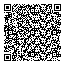 QR-code Kezban