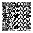 QR-code Kezhun