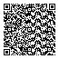 QR-code Keziban