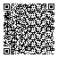 QR-code Kfir